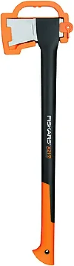 Kløyveøks large X21 1,9kg-Fiskars Sale