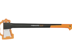 Kløyveøks large X21 1,9kg-Fiskars Sale