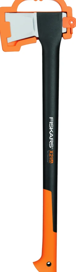 Kløyveøks large X21 1,9kg-Fiskars Sale
