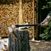 Kløyveøks L X32 X-series-Fiskars Sale