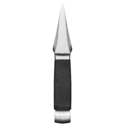 Kløyveøks L X32 X-series-Fiskars Sale