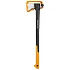 Kløyveøks L X32 X-series-Fiskars Sale