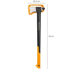 Kløyveøks L X32 X-series-Fiskars Sale
