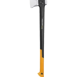 Kløyveøks L X32 X-series-Fiskars Sale