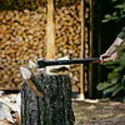 Kløyveøks L X32 X-series-Fiskars Sale