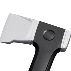 Kløyveøks M X24 X-series-Fiskars Outlet