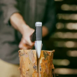 Kløyveøks M X24 X-series-Fiskars Outlet