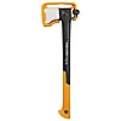 Kløyveøks M X24 X-series-Fiskars Outlet
