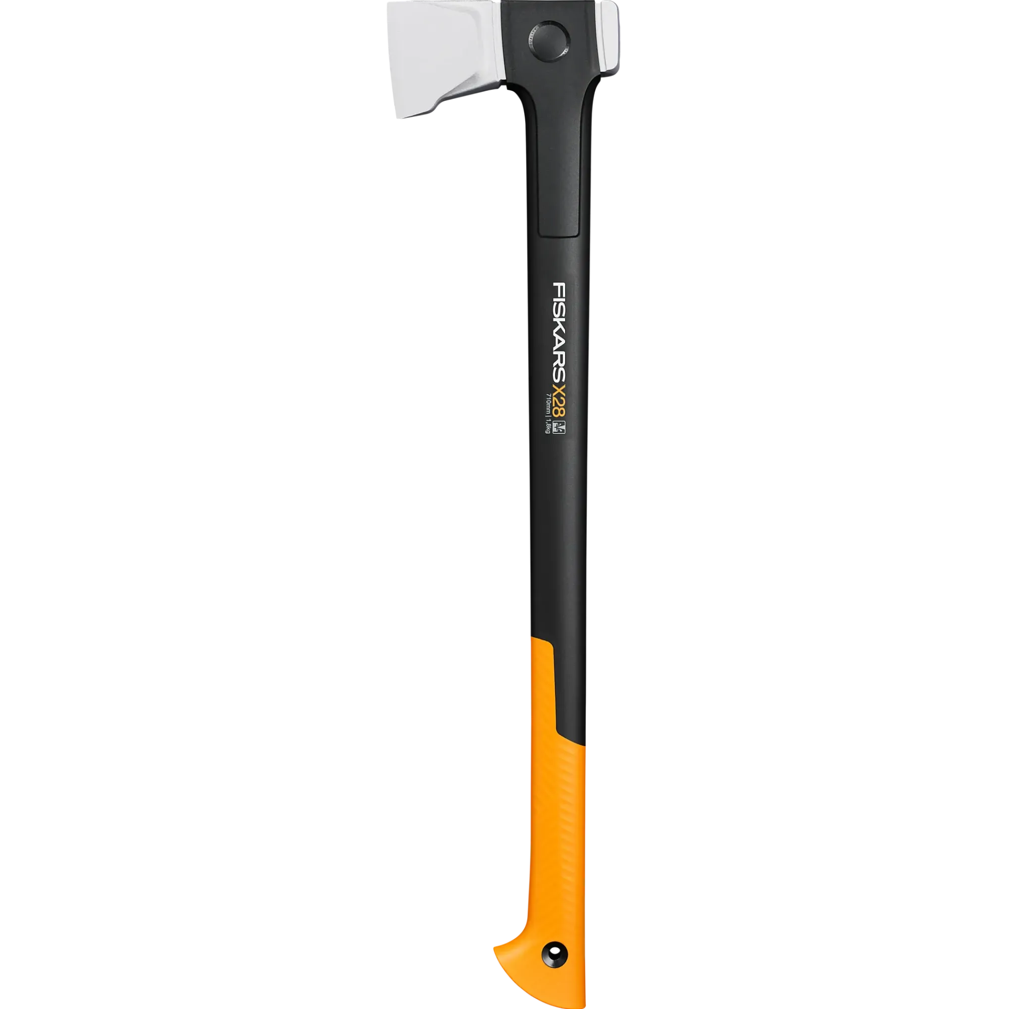 Kløyveøks M X28 X-series-Fiskars Outlet
