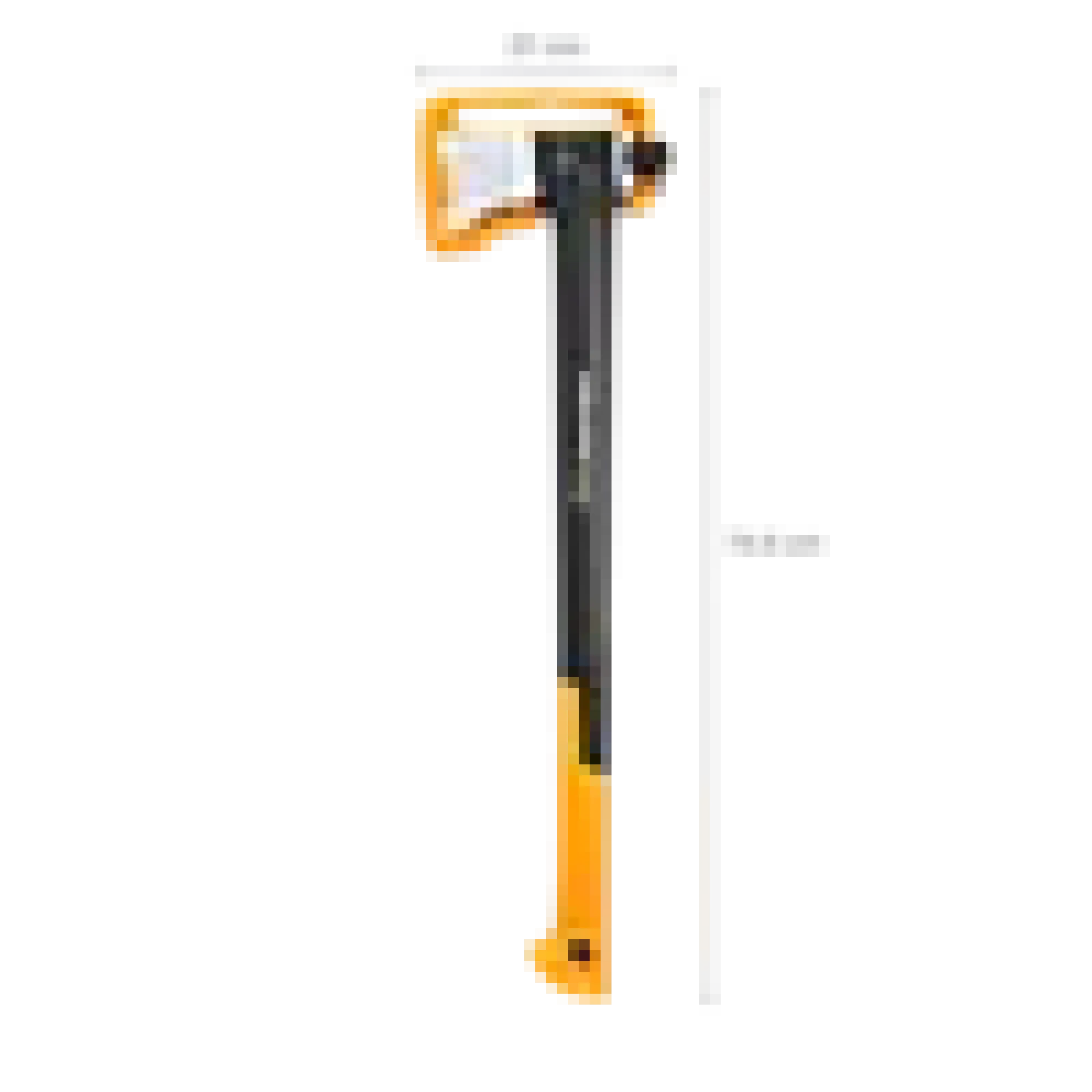 Kløyveøks M X28 X-series-Fiskars Outlet