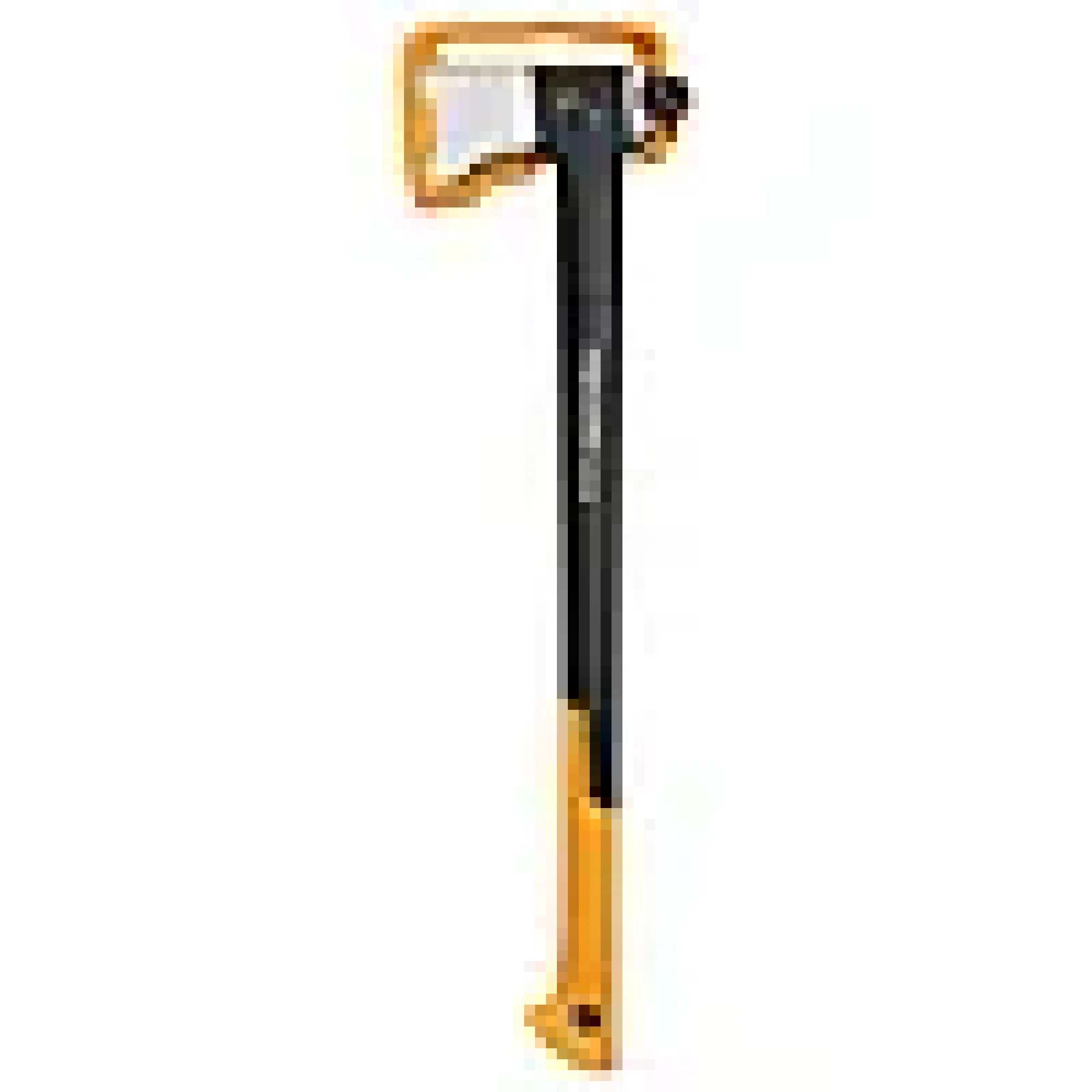 Kløyveøks M X28 X-series-Fiskars Outlet