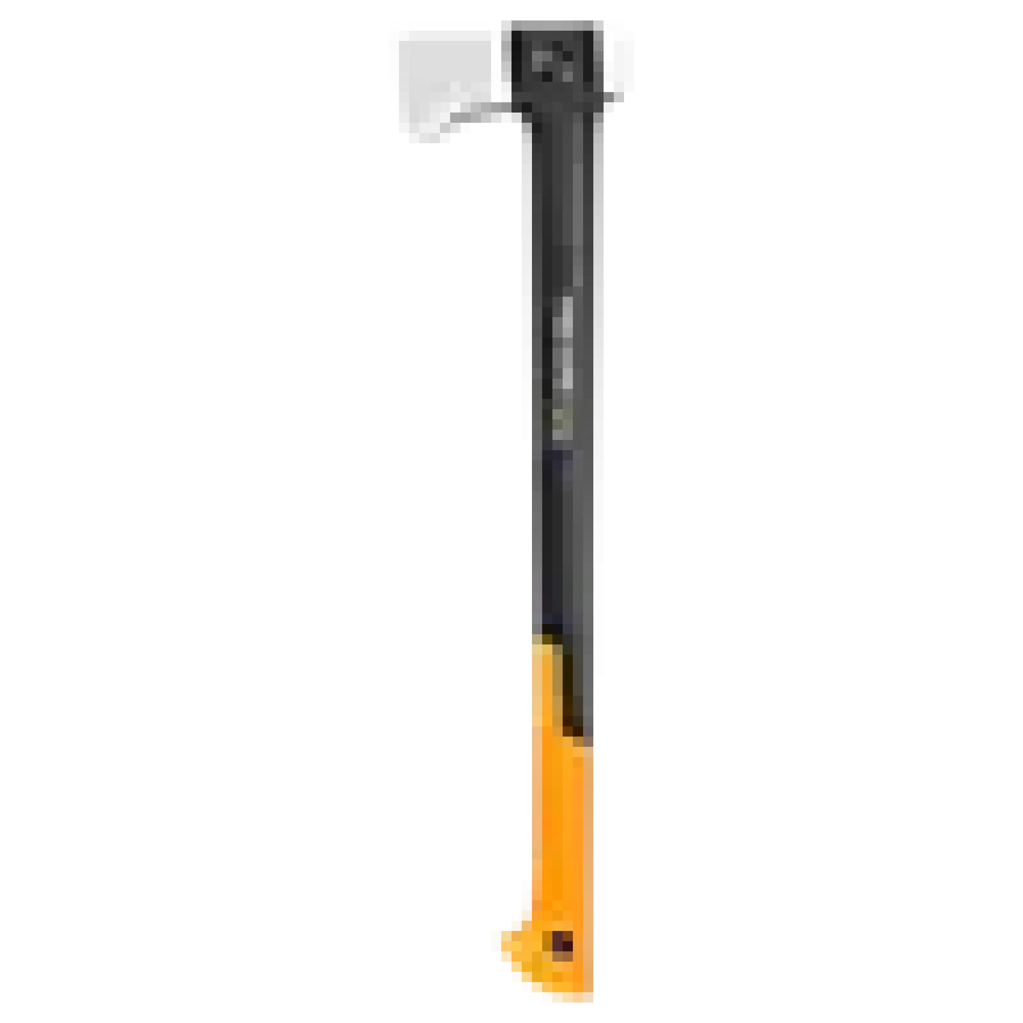 Kløyveøks M X28 X-series-Fiskars Outlet
