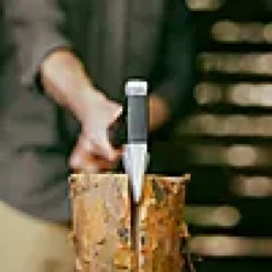 Kløyveøks M X28 X-series-Fiskars Outlet