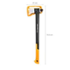 Kløyveøks M X28 X-series-Fiskars Outlet