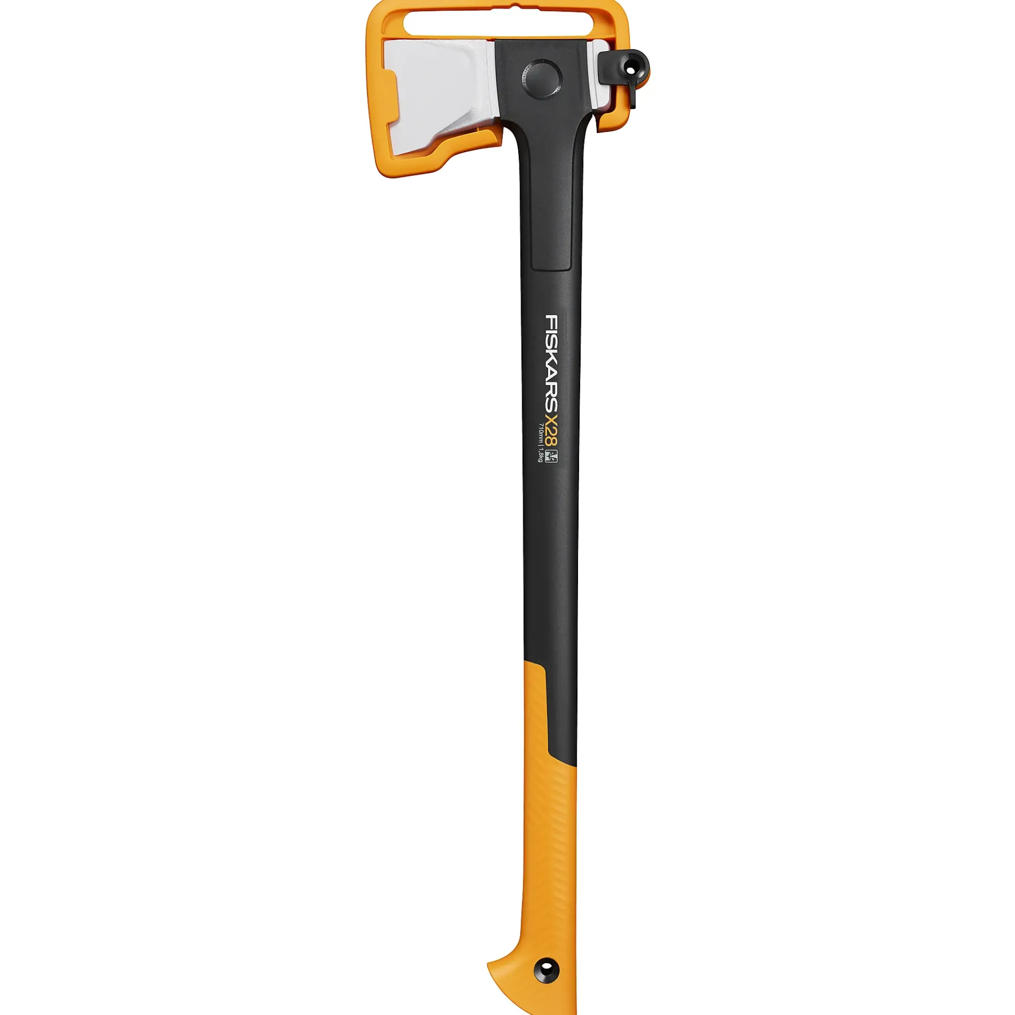 Kløyveøks M X28 X-series-Fiskars Outlet
