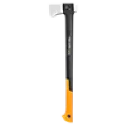 Kløyveøks M X28 X-series-Fiskars Outlet