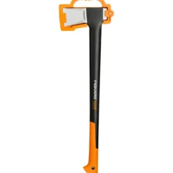 KLØYVEØKS XL X25 2,4KG-Fiskars Discount