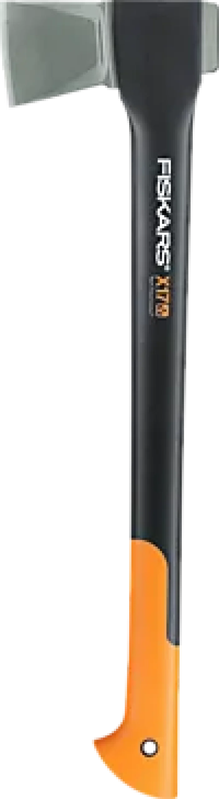 Kløyveøks X17 M 1,6kg-Fiskars Clearance