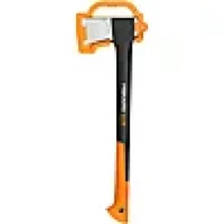Kløyveøks X17 M 1,6kg-Fiskars Clearance