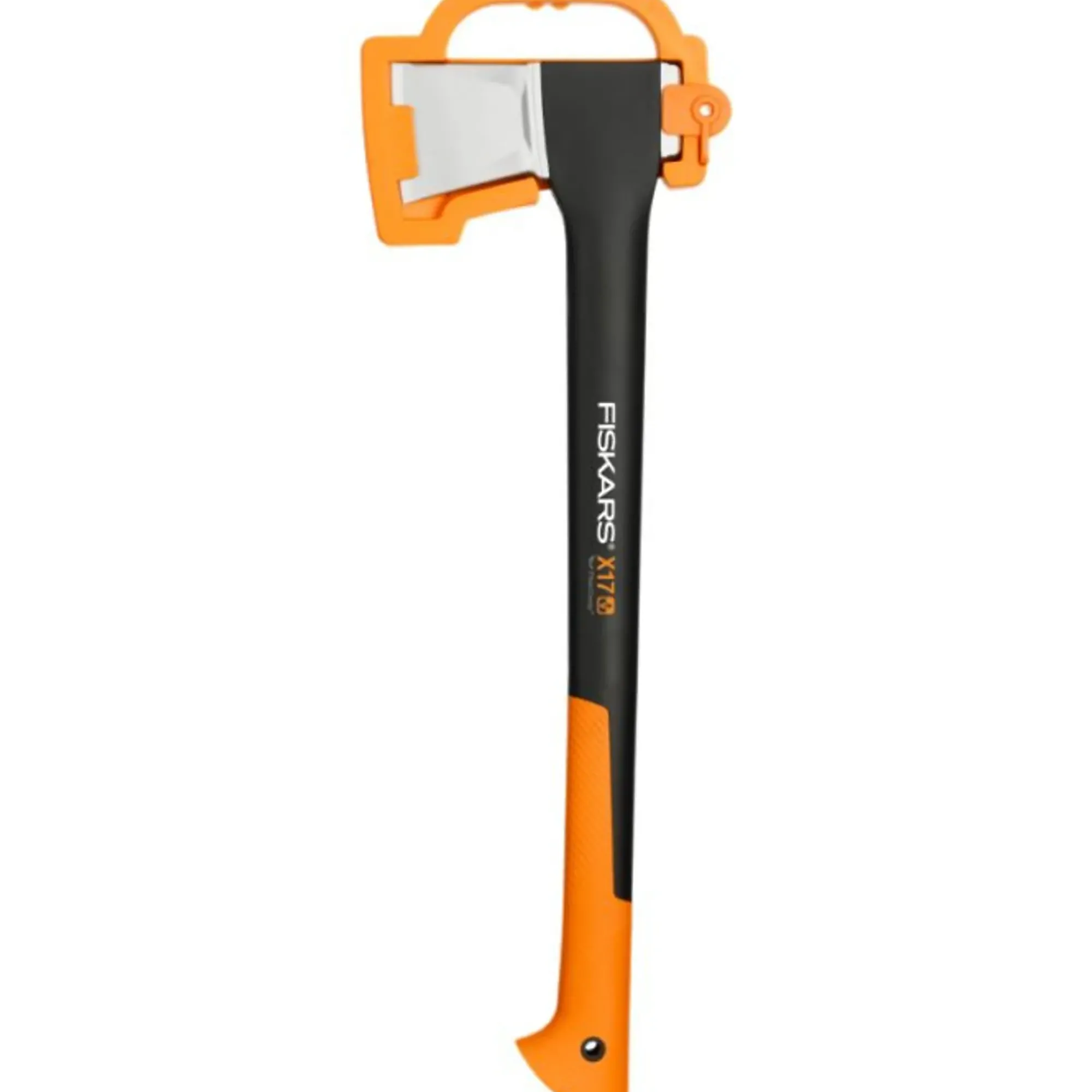 Kløyveøks X17 M 1,6kg-Fiskars Clearance