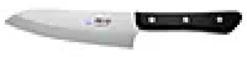 Kløyver SD-65-Mac Online