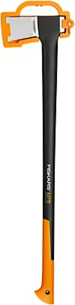 KLØYVESLEGGE XXL X27 2,6KG-Fiskars Clearance