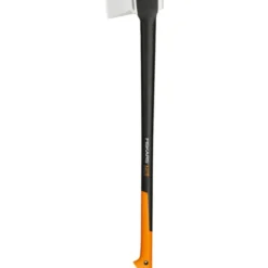 KLØYVESLEGGE XXL X27 2,6KG-Fiskars Clearance