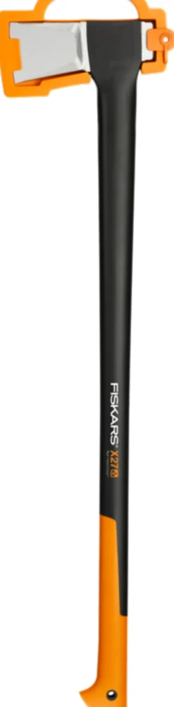 KLØYVESLEGGE XXL X27 2,6KG-Fiskars Clearance