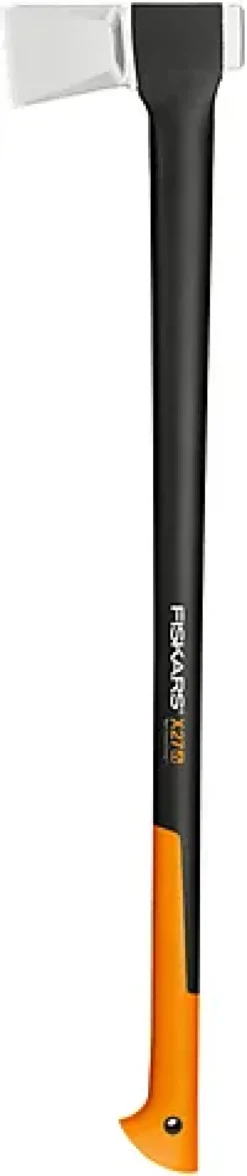 KLØYVESLEGGE XXL X27 2,6KG-Fiskars Clearance