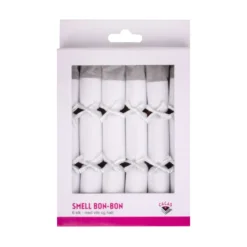 Knallbon-Bon 6stk-Cacas Clearance