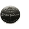 Knappcellebatteri CR2032 3V Lithium 2stk-Energizer Outlet