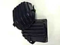 Knebeskytter universal 2stk- Best