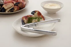 Knekker Hardanger-Hardangerbestikk Sale