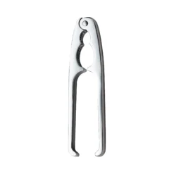Knekker Hardanger-Hardangerbestikk Sale
