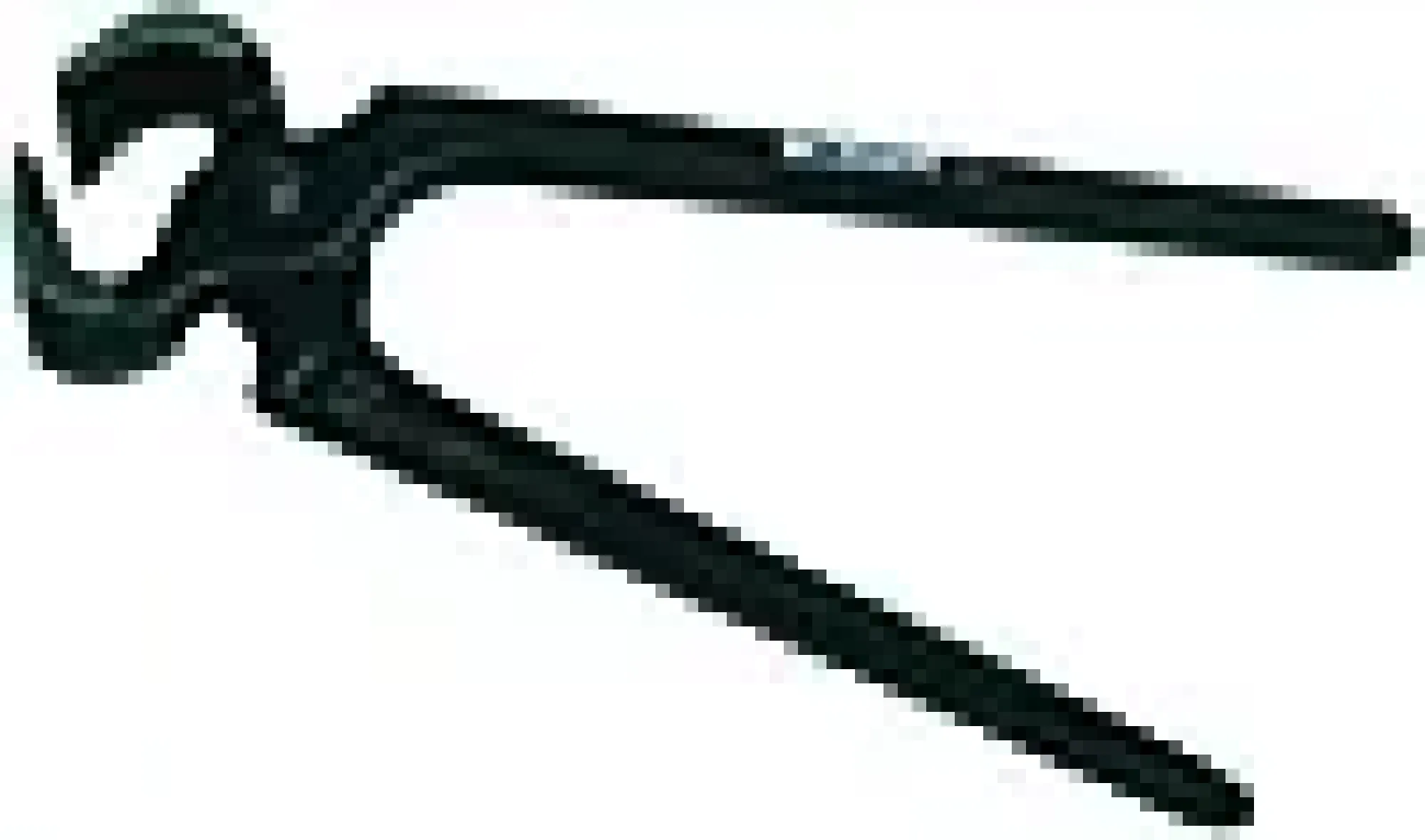 Knipetang 1192 160mm-Ironside Online