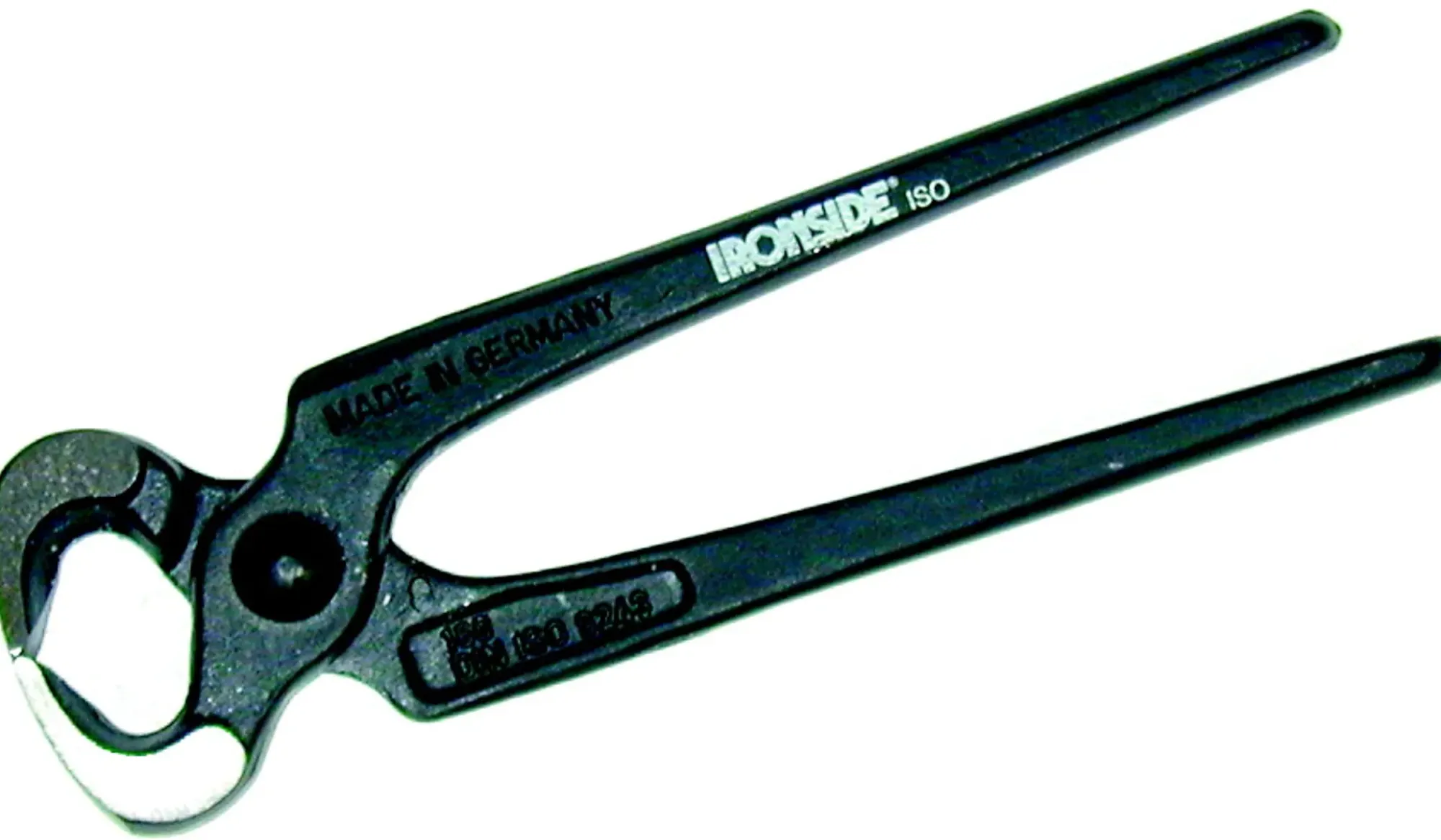 Knipetang 1192 160mm-Ironside Online