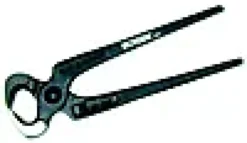 Knipetang 1192 160mm-Ironside Online