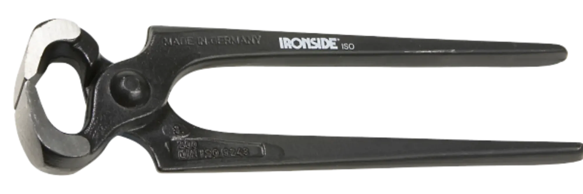 Knipetang 1192 160mm-Ironside Online