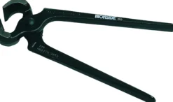 Knipetang 1192 160mm-Ironside Online