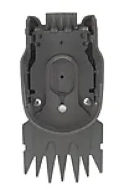 Knivblad gress- og buksbom Comfort cut/Classic cut-Gardena Best