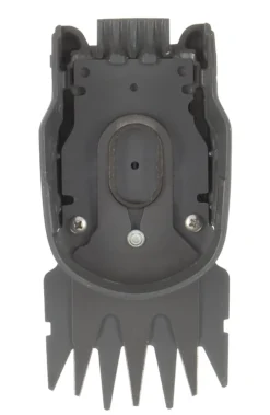 Knivblad gress- og buksbom Comfort cut/Classic cut-Gardena Best