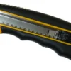 Kniv cutter magasin 18mm-Ironside Online