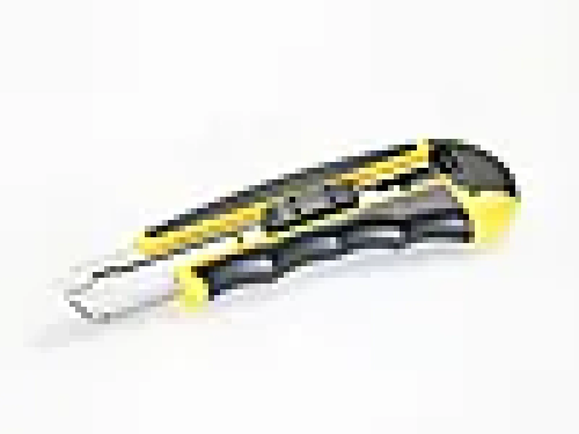 Kniv cutter magasin 18mm-Ironside Online