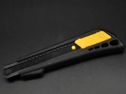 Kniv cutter 18mm soft-Ironside Online