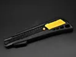 Kniv cutter 18mm soft-Ironside Online