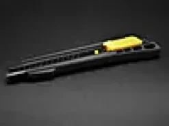 Kniv cutter 9mm soft-Ironside Clearance