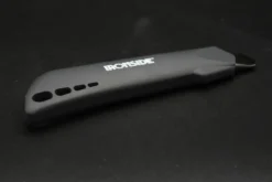 Kniv cutter 9mm soft-Ironside Clearance