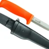 KNIV HÅNDVERKER KULLSTÅL 208MM-Hultafors Discount