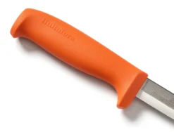 KNIV HÅNDVERKER KULLSTÅL 208MM-Hultafors Discount