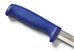 KNIV HÅNDVERKER RUSTFRITT STÅL 208MM-Hultafors Sale